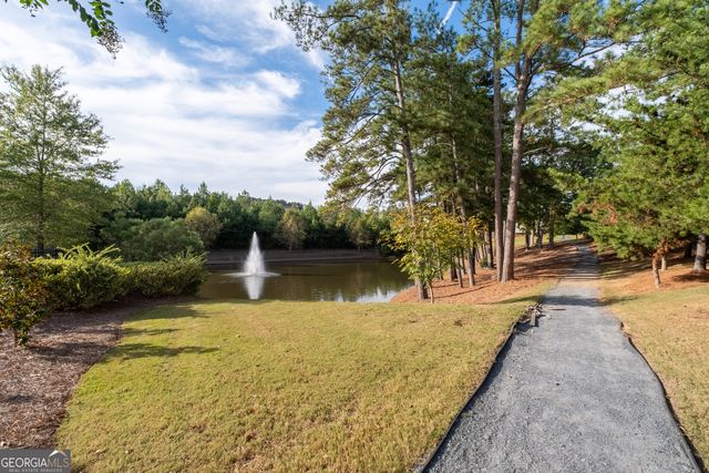 235 Still Pine Bend, Smyrna, GA 30082