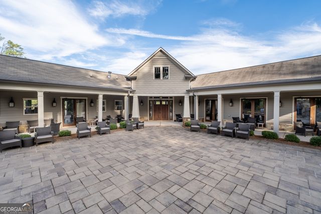 235 Still Pine Bend, Smyrna, GA 30082