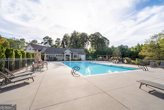 235 Still Pine Bend, Smyrna, GA 30082
