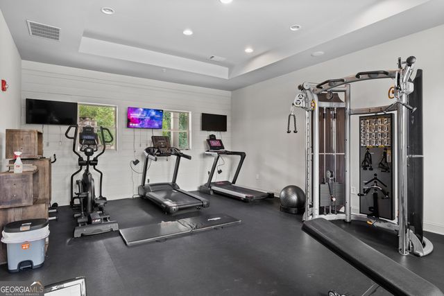 235 Still Pine Bend, Smyrna, GA 30082