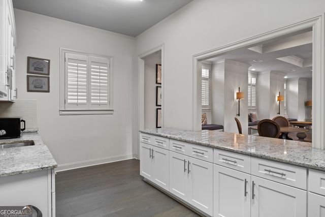 235 Still Pine Bend, Smyrna, GA 30082