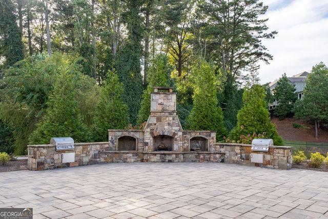 235 Still Pine Bend, Smyrna, GA 30082