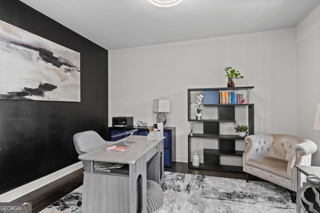 235 Still Pine Bend, Smyrna, GA 30082