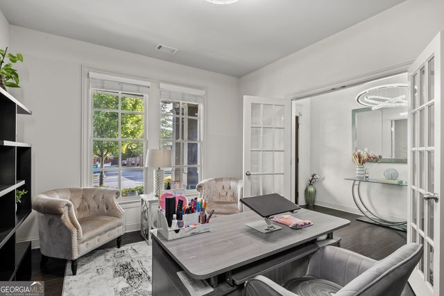 235 Still Pine Bend, Smyrna, GA 30082