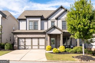 235 Still Pine Bend, Smyrna, GA 30082