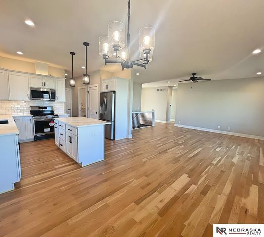 7810 Augustine Avenue, Lincoln, NE 68516