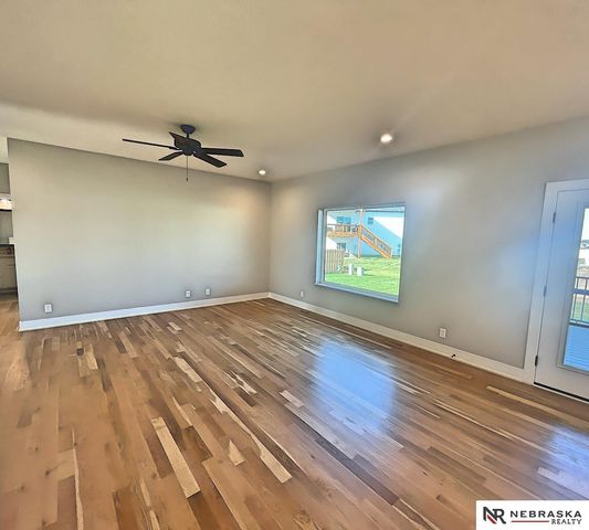 7810 Augustine Avenue, Lincoln, NE 68516