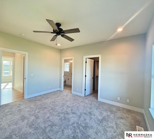 7810 Augustine Avenue, Lincoln, NE 68516