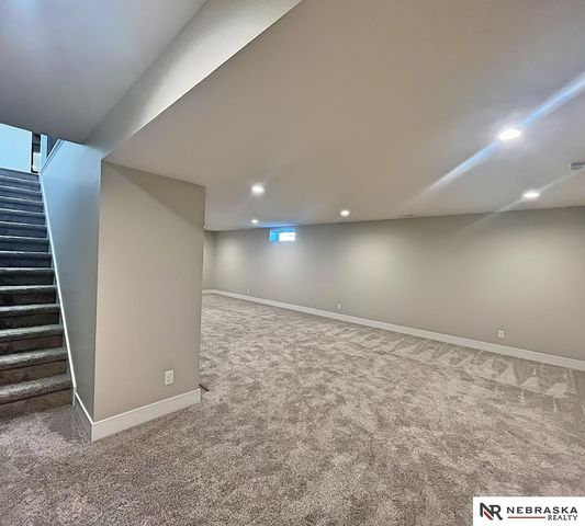 7810 Augustine Avenue, Lincoln, NE 68516