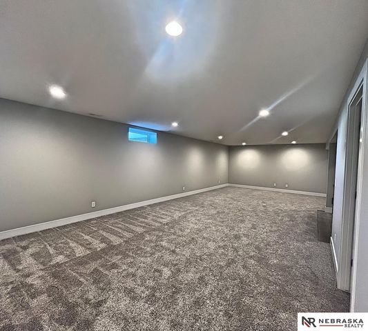 7810 Augustine Avenue, Lincoln, NE 68516