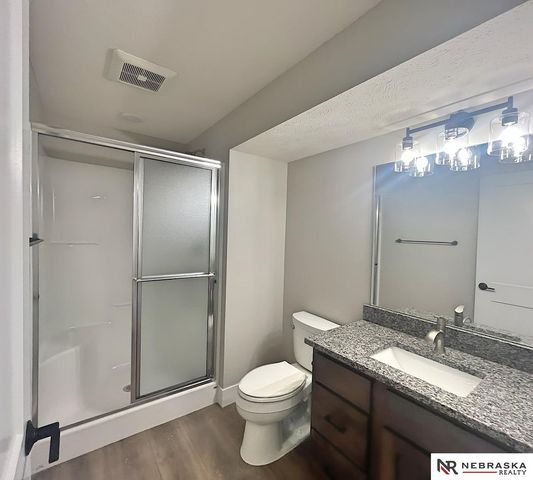 7810 Augustine Avenue, Lincoln, NE 68516