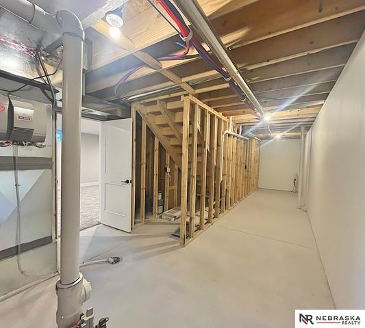 7810 Augustine Avenue, Lincoln, NE 68516