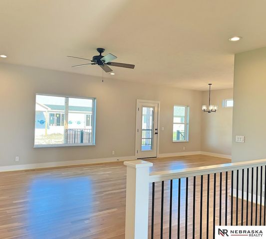 7810 Augustine Avenue, Lincoln, NE 68516