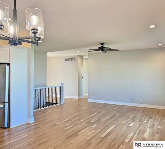 7810 Augustine Avenue, Lincoln, NE 68516