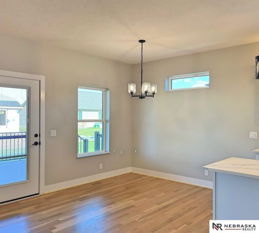 7810 Augustine Avenue, Lincoln, NE 68516