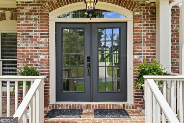 2718 Henderson Summit, Tucker, GA 30084