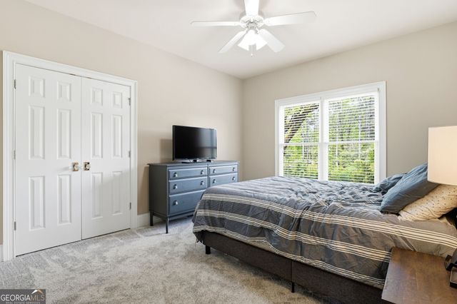 2718 Henderson Summit, Tucker, GA 30084