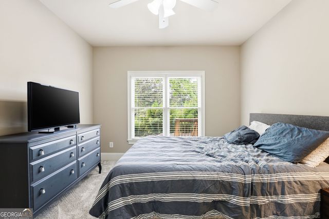 2718 Henderson Summit, Tucker, GA 30084