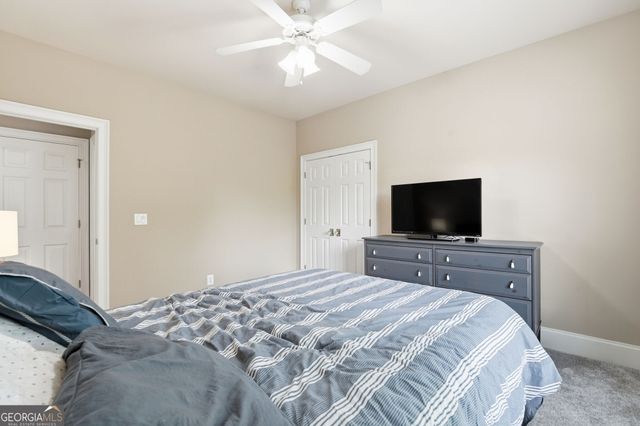 2718 Henderson Summit, Tucker, GA 30084