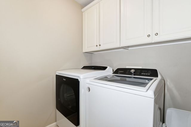 2718 Henderson Summit, Tucker, GA 30084