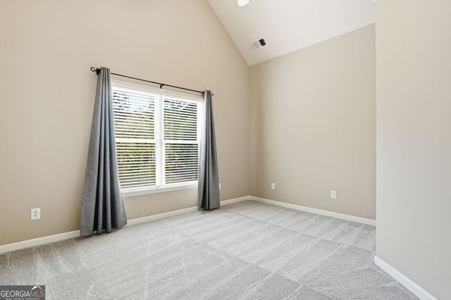 2718 Henderson Summit, Tucker, GA 30084