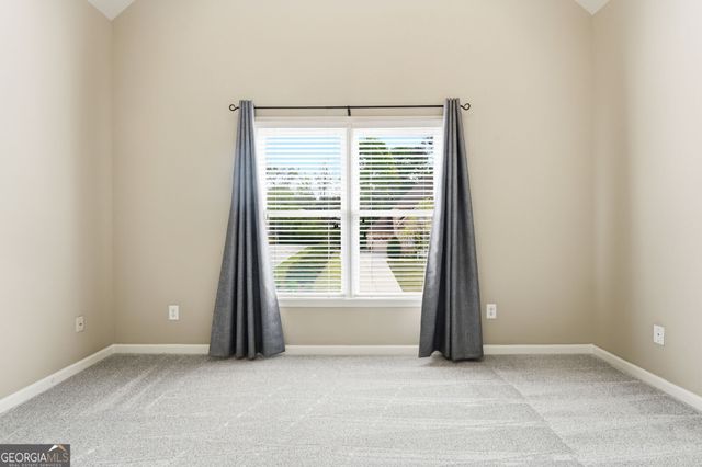 2718 Henderson Summit, Tucker, GA 30084