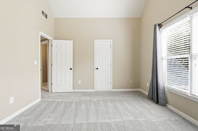 2718 Henderson Summit, Tucker, GA 30084