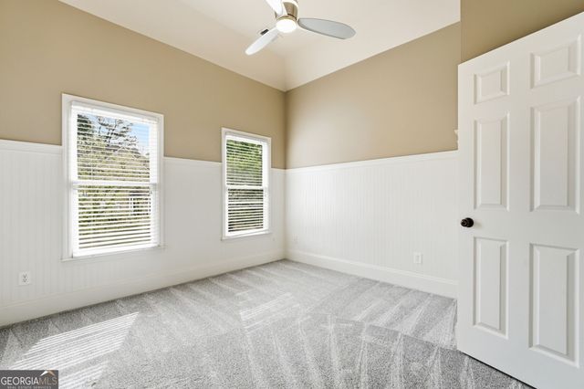 2718 Henderson Summit, Tucker, GA 30084