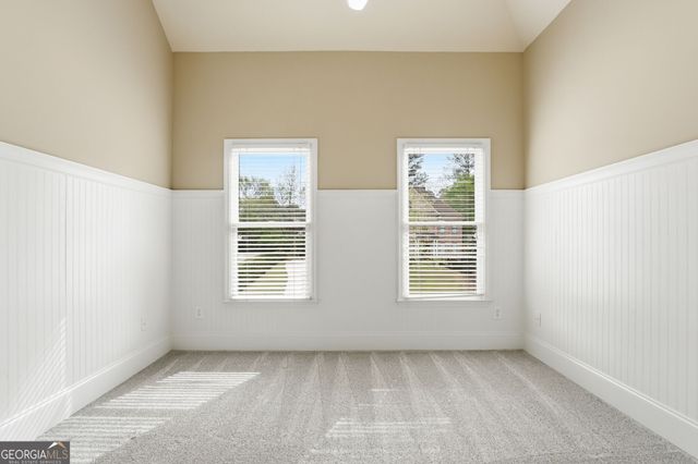 2718 Henderson Summit, Tucker, GA 30084