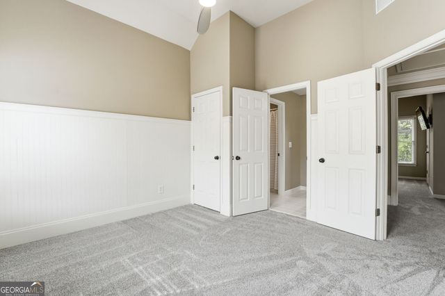 2718 Henderson Summit, Tucker, GA 30084