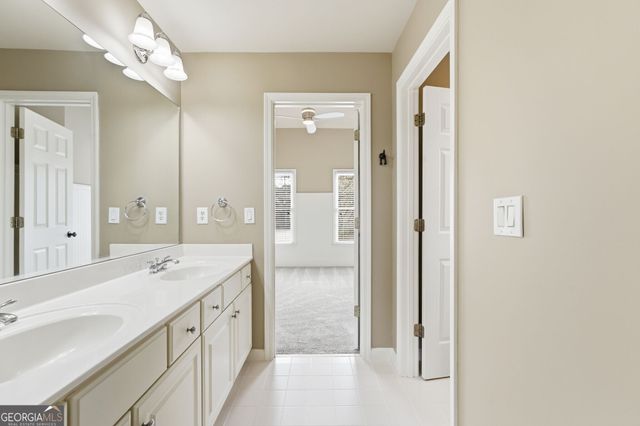 2718 Henderson Summit, Tucker, GA 30084