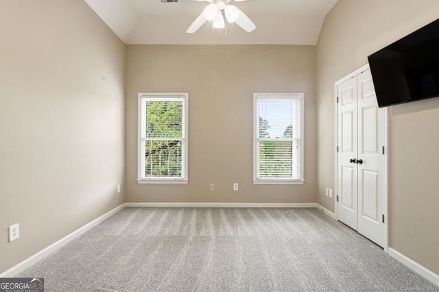 2718 Henderson Summit, Tucker, GA 30084