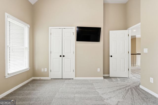 2718 Henderson Summit, Tucker, GA 30084