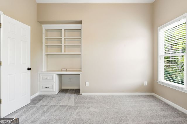 2718 Henderson Summit, Tucker, GA 30084