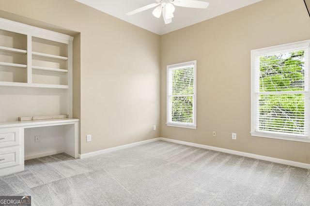 2718 Henderson Summit, Tucker, GA 30084