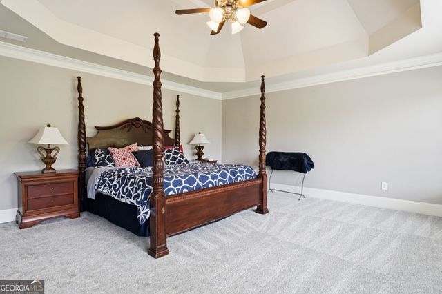 2718 Henderson Summit, Tucker, GA 30084