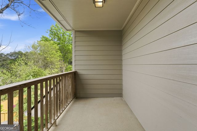 2718 Henderson Summit, Tucker, GA 30084