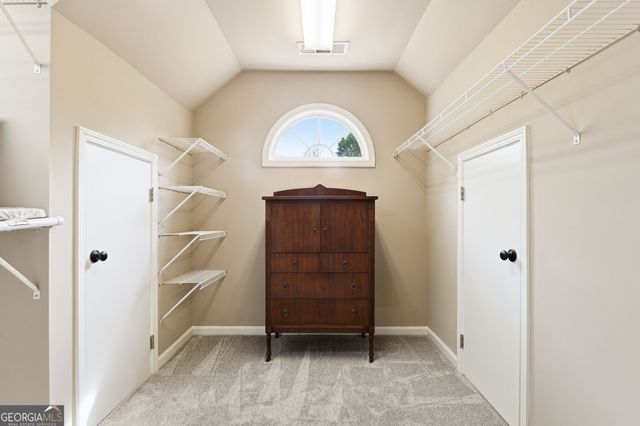 2718 Henderson Summit, Tucker, GA 30084