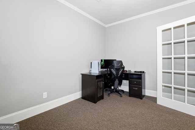 2718 Henderson Summit, Tucker, GA 30084