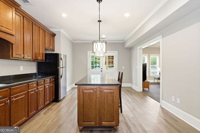 2718 Henderson Summit, Tucker, GA 30084