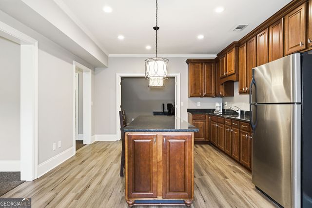 2718 Henderson Summit, Tucker, GA 30084