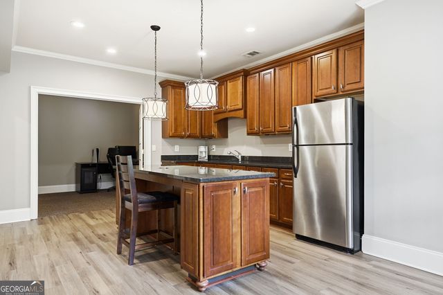 2718 Henderson Summit, Tucker, GA 30084