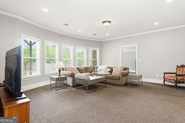 2718 Henderson Summit, Tucker, GA 30084