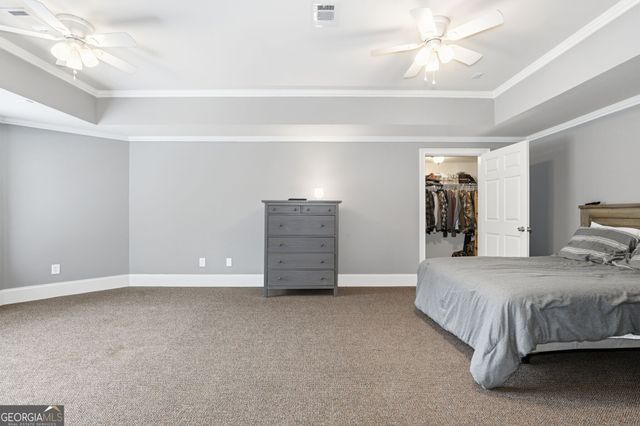 2718 Henderson Summit, Tucker, GA 30084