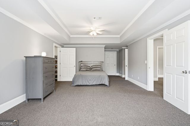 2718 Henderson Summit, Tucker, GA 30084