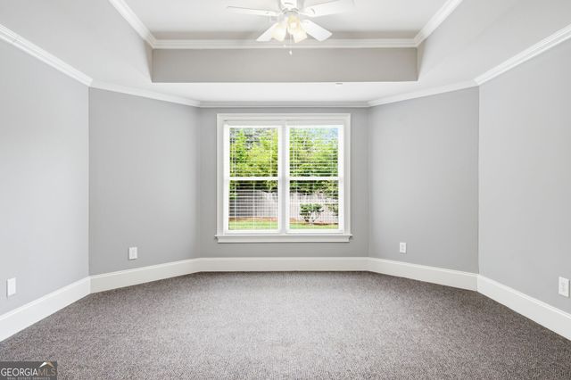 2718 Henderson Summit, Tucker, GA 30084