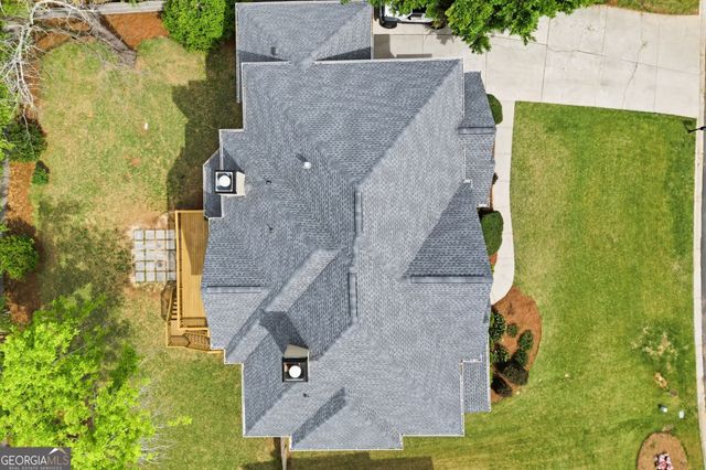 2718 Henderson Summit, Tucker, GA 30084