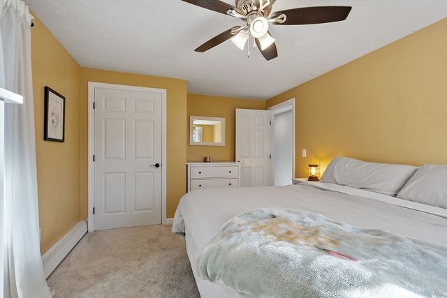 240 Stoneybrook Rd, Fitchburg, MA 01420