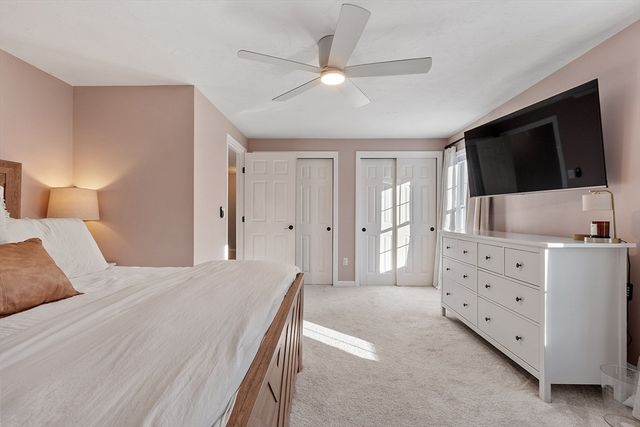 240 Stoneybrook Rd, Fitchburg, MA 01420