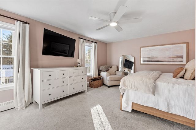 240 Stoneybrook Rd, Fitchburg, MA 01420